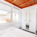 Totu Home Seaside Sopot Helska Apartment