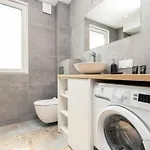 Totu Home Seaside Sopot Helska Apartment